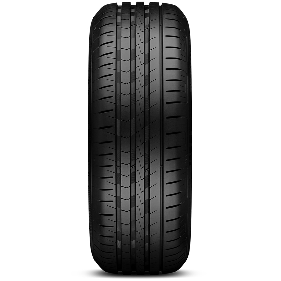 195/55 R 16 91V XL SPORTRAC 5 VW Vredestein Anvelope autoturisme