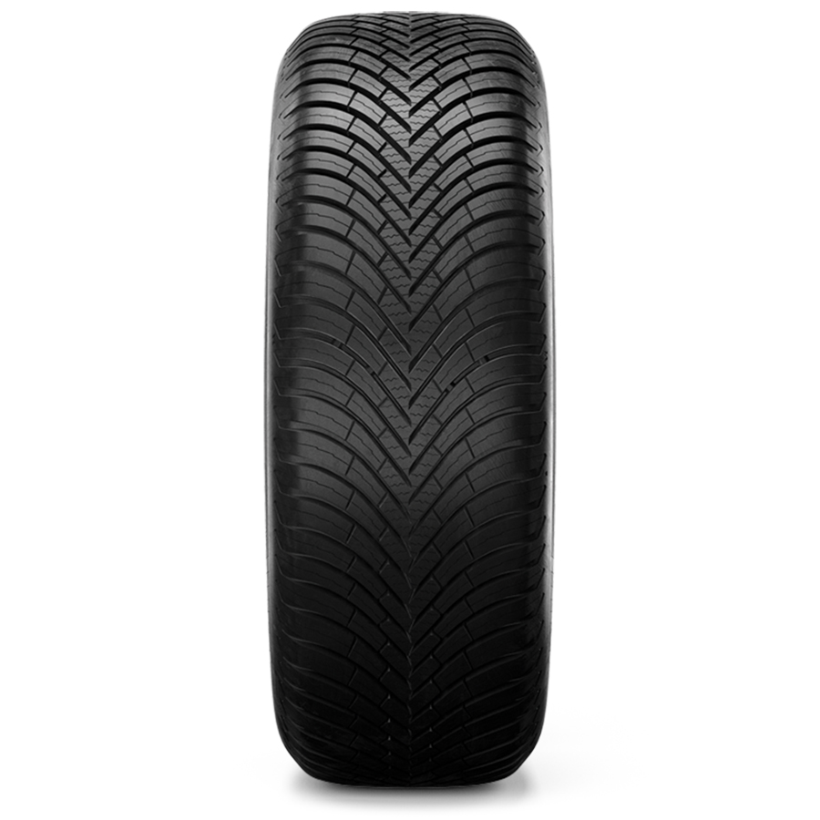 205/60 R 15 91 H QUATRAC Vredestein Anvelope autoturisme