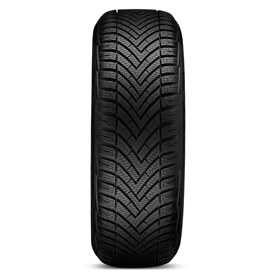 205/55 R 16 91T WINTRAC Vredestein Anvelope autoturisme