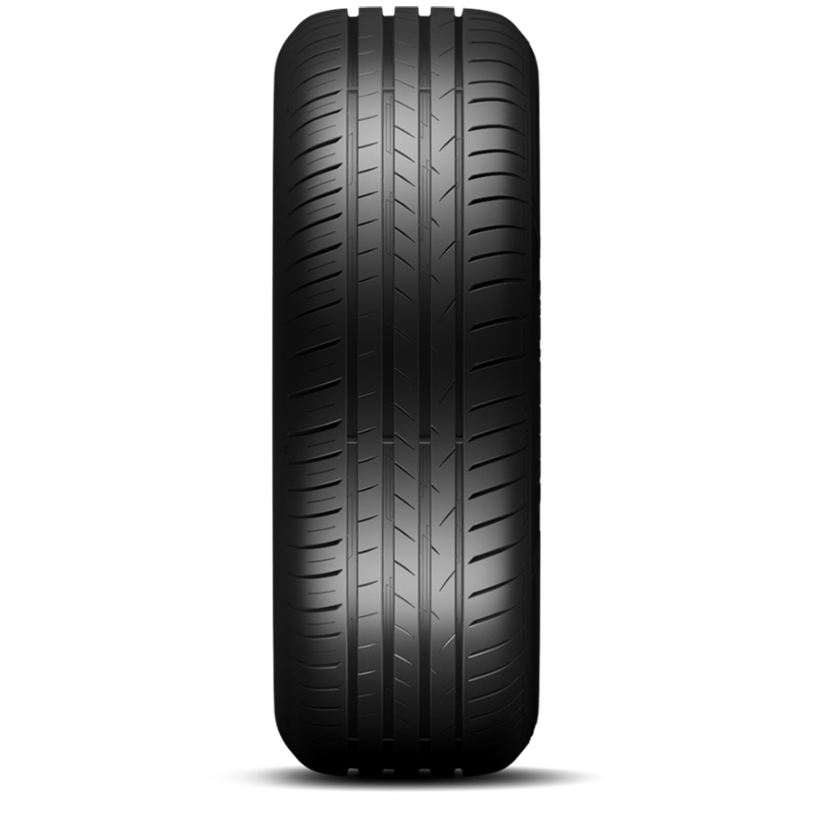205/65 R 15 94 V ULTRAC Vredestein Anvelope autoturisme
