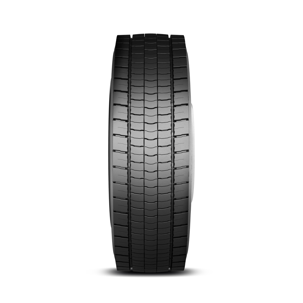 315/80 R22.5 156/150L EnduRace RD 2 Apollo Anvelope camioane