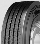 215/75R17.5 Barum BF200R 126/124M Anvelope camioane
