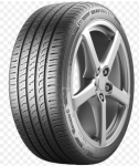 215/45R16 Barum BRAVURIS 5HM 90V Anvelope autoturisme