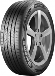 245/40R18 Barum BRAVURIS 6 97Y Anvelope autoturisme