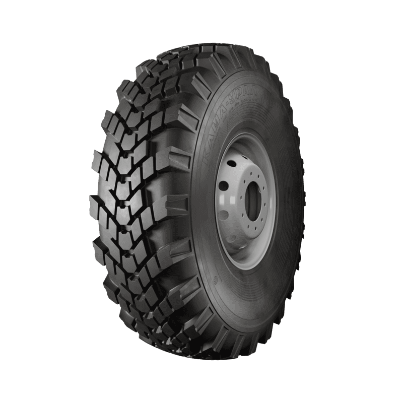 445/65R22.5 Barum BS49 169K Anvelope camioane