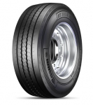 215/75R17.5 Barum BT300R 135/133K Anvelope camioane