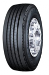 445/65R22.5 Barum BT43 169K Anvelope camioane