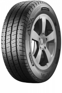 225/55R17C Barum SNOVANIS 3 109/107T Anvelope utilitare