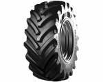 900/50R42 BKT AGRIMAX FORCE 180D Anvelope agricole