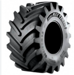 900/60R32 BKT AGRIMAX TERIS CHO 181A8/178B Anvelope agricole