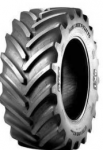 900/60R38 BKT AGRIMAX V-FLECTO 187D Anvelope agricole
