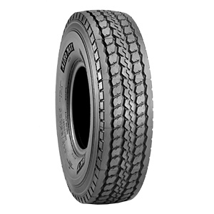445/95R25 BKT AIROMAX AM27 174F Anvelope agricole