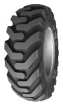 16.9-30 BKT AT621 12PR Anvelope industriale