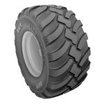 750/60R30.5 BKT FL-630 SUPER 181D Anvelope agricole