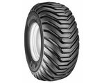 800/45-26.5 BKT FLOT648 E 16PR Anvelope industriale