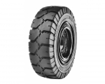 18x7-8 BKT Maglift STD 134 Anvelope industriale