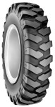 14.5-20 BKT MP-570 12PR Anvelope industriale