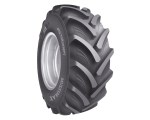 495/70R24 BKT MULTIMAX MP513 155G Anvelope industriale