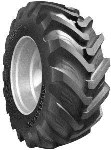 500/70R24 BKT MULTIMAX MP522 164A8/B Anvelope industriale
