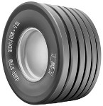 300/65-12 BKT RIB775 8PR Anvelope industriale