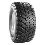 850/50R30.5 BKT FL-693M 182D Anvelope agricole