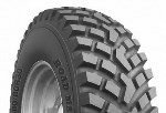 480/80R34 BKT RIDEMAX IT-696 164A8/159D Anvelope agricole