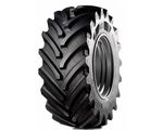 600/65R38 BKT RT657 159D/162A8 Anvelope agricole