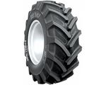 460/70R24 BKT RT747 152A8 Anvelope industriale