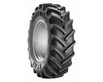 520/85R38 BKT RT855 155A8/B Anvelope agricole