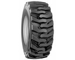 258.5-14 BKT SKID POWER 6PR Anvelope industriale