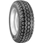 200/60-14.5 BKT SL441 10PR Anvelope agricole