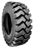17.5R25 BKT SR-51 176A2 Anvelope industriale