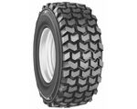 10-16.5 BKT SURE TRAX HD 10PR Anvelope industriale