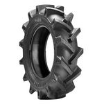 6-14 BKT TR 126 66A6 Anvelope agricole