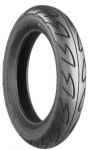 100/90-10 Bridgestone B01 56J Anvelope motociclete