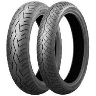 110/70-17 Bridgestone BT46F 54H Anvelope motociclete