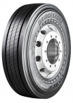 295/80R22.5 Bridgestone COACH-AP 001 154/149M Anvelope camioane