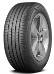 245/40R21 Bridgestone DUELER HL ALENZA 001 100Y Anvelope autoturisme