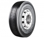 315/70 R22,5 Duravis RS2 156/150L 3PMSF M+S TL BRIDGESTONE Anvelope camioane