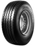 385/55 R22,5 Duravis RT2 160K 3PMSF M+S TL BRIDGESTONE Anvelope camioane
