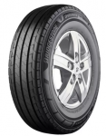 235/60R17C Bridgestone DURAVIS VAN 117R Anvelope utilitare