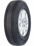 225/75R16C Bridgestone DURAVIS VAN WINTER 121R Anvelope utilitare