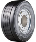 445/45R19.5 Bridgestone ECO HT2 160J Anvelope camioane