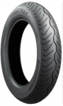130/90-16 Bridgestone EXEDRA MAX1F 67H Anvelope motociclete