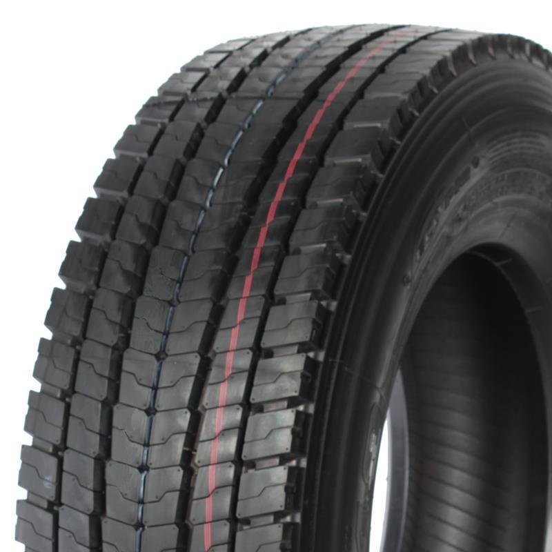 315/70R22.5 Bridgestone M749 ECO 152/148M Anvelope camioane
