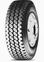 12R22.5 Bridgestone M840 152/148K Anvelope camioane