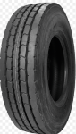 315/80 R22,5 MS1 156/150K 3PMSF M+S TL On/Off BRIDGESTONE Anvelope camioane