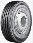 385/65R22.5 Bridgestone MS1 160K Anvelope camioane