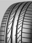 275/30R20 Bridgestone Potenza RE050 A 97Y Anvelope autoturisme