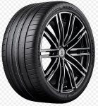 315/30R23 Bridgestone POTENZA SPORT 108Y Anvelope autoturisme
